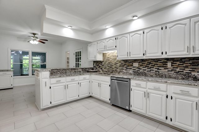 1039 AUTUMN OAKS CIR, Collierville, TN 38017