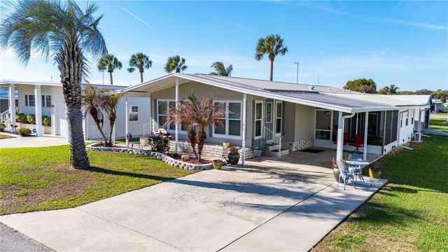 36701 GRACE AVENUE, Zephyrhills, FL 33542