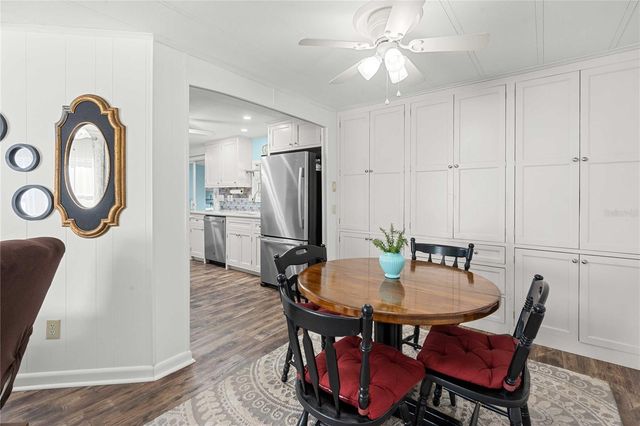 36701 GRACE AVENUE, Zephyrhills, FL 33542