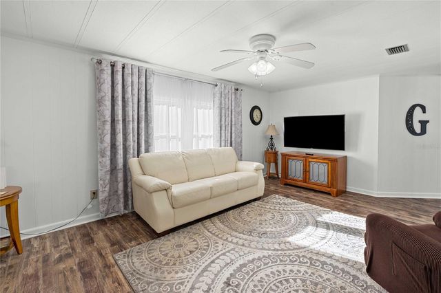 36701 GRACE AVENUE, Zephyrhills, FL 33542