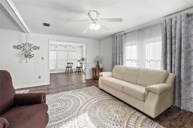 36701 GRACE AVENUE, Zephyrhills, FL 33542