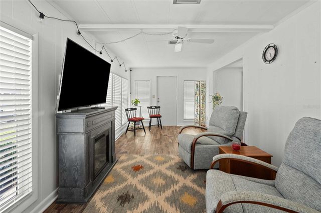 36701 GRACE AVENUE, Zephyrhills, FL 33542