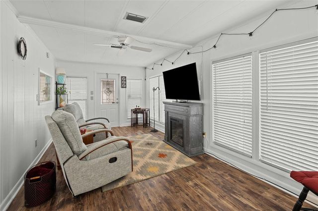 36701 GRACE AVENUE, Zephyrhills, FL 33542