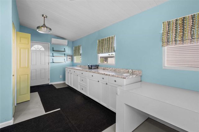 36701 GRACE AVENUE, Zephyrhills, FL 33542