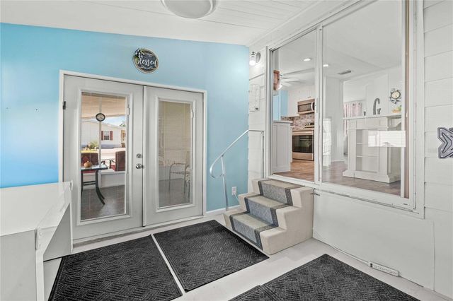 36701 GRACE AVENUE, Zephyrhills, FL 33542