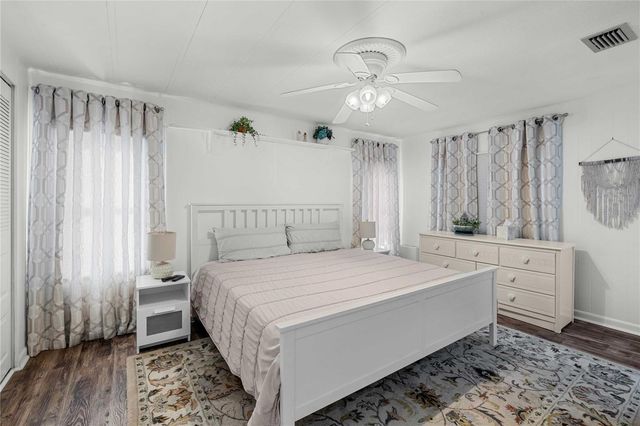 36701 GRACE AVENUE, Zephyrhills, FL 33542