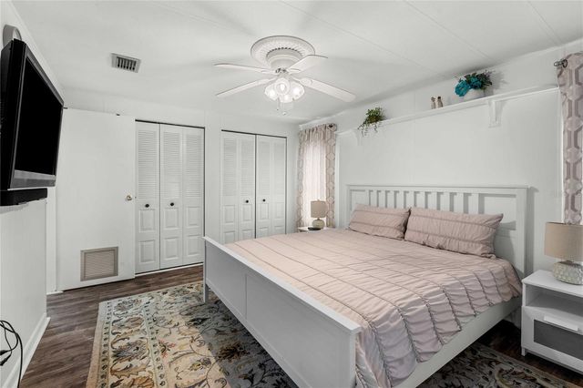 36701 GRACE AVENUE, Zephyrhills, FL 33542