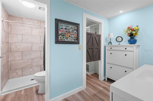 36701 GRACE AVENUE, Zephyrhills, FL 33542