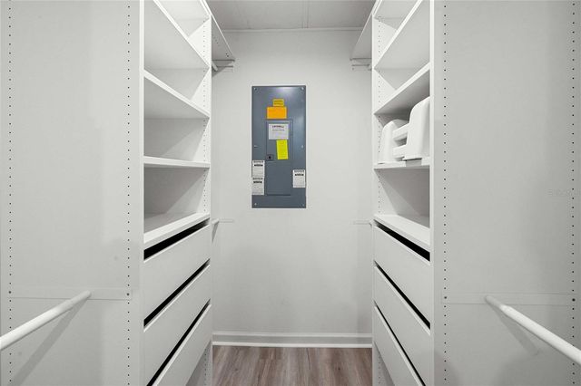 36701 GRACE AVENUE, Zephyrhills, FL 33542