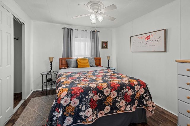 36701 GRACE AVENUE, Zephyrhills, FL 33542