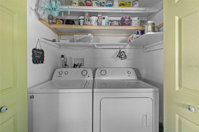 36701 GRACE AVENUE, Zephyrhills, FL 33542