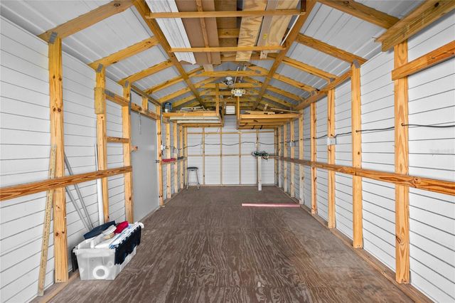 36701 GRACE AVENUE, Zephyrhills, FL 33542