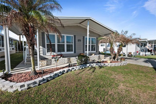 36701 GRACE AVENUE, Zephyrhills, FL 33542