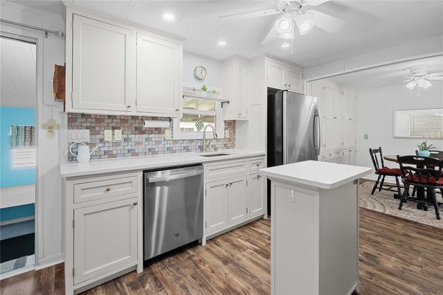 36701 GRACE AVENUE, Zephyrhills, FL 33542