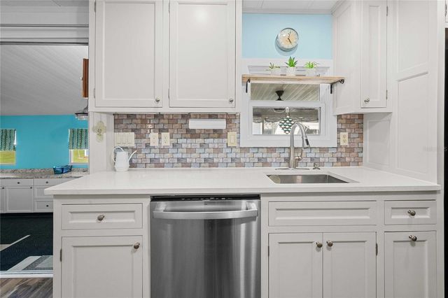 36701 GRACE AVENUE, Zephyrhills, FL 33542