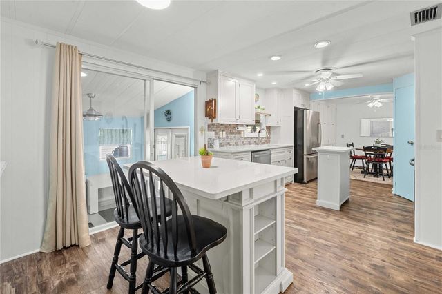 36701 GRACE AVENUE, Zephyrhills, FL 33542