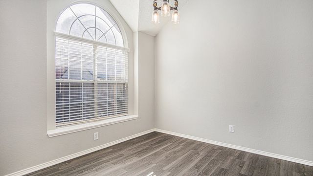 4600 Paloverde Drive, Fort Worth, TX 76137