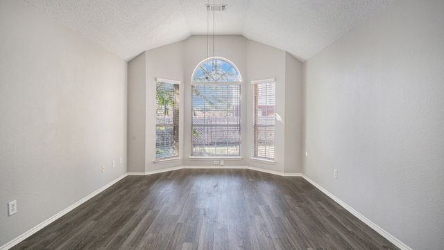 4600 Paloverde Drive, Fort Worth, TX 76137