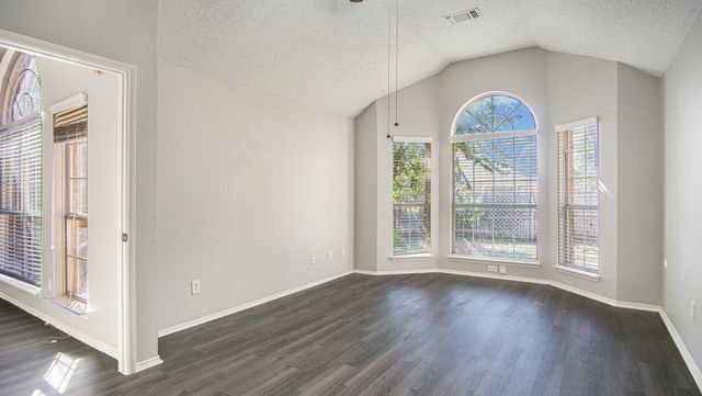 4600 Paloverde Drive, Fort Worth, TX 76137