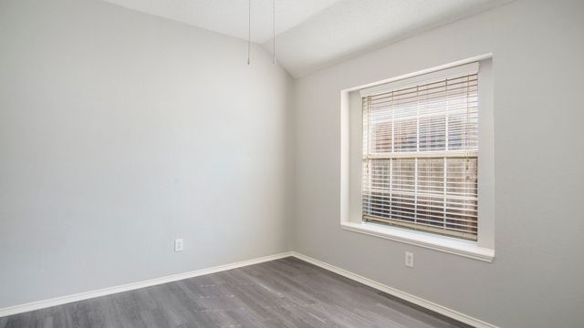 4600 Paloverde Drive, Fort Worth, TX 76137