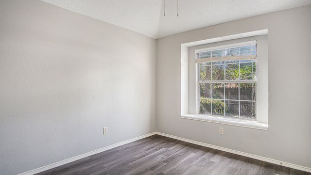 4600 Paloverde Drive, Fort Worth, TX 76137