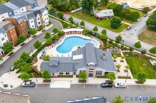 5435 Libbie Mill West Blvd, Henrico, VA 23230