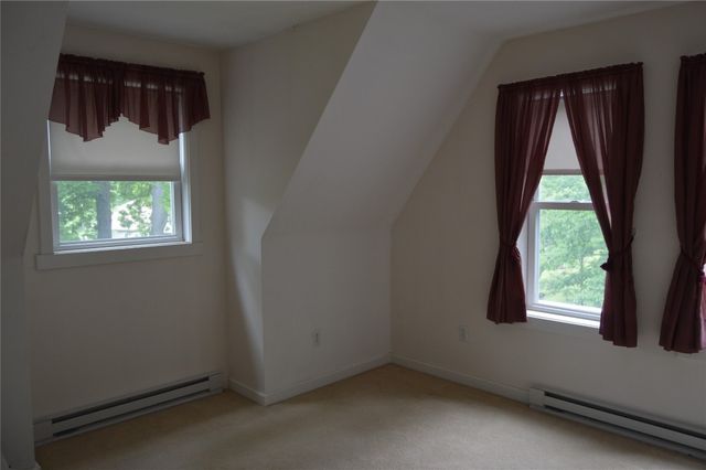 3244 MAPLE LANE Lane, Jamestown, PA 16134