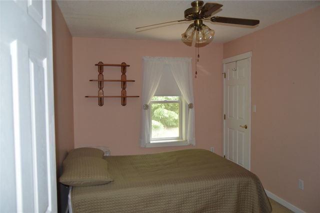 3244 MAPLE LANE Lane, Jamestown, PA 16134