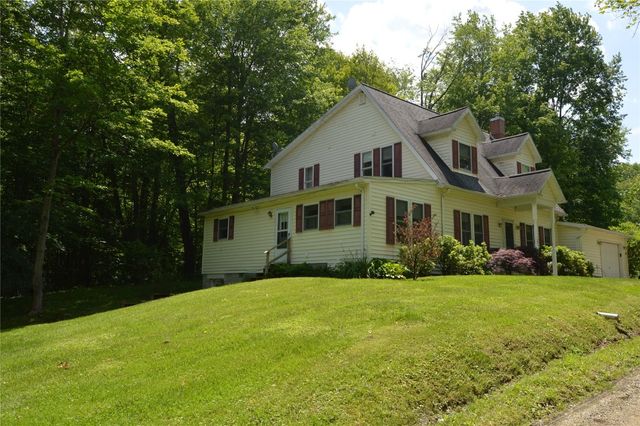 3244 MAPLE LANE Lane, Jamestown, PA 16134