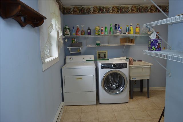 3244 MAPLE LANE Lane, Jamestown, PA 16134