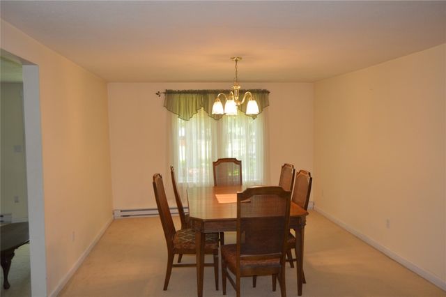 3244 MAPLE LANE Lane, Jamestown, PA 16134