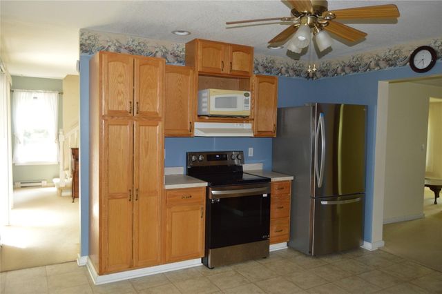 3244 MAPLE LANE Lane, Jamestown, PA 16134