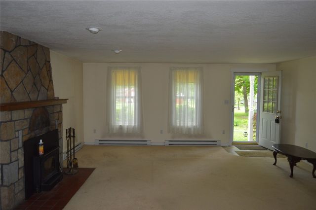 3244 MAPLE LANE Lane, Jamestown, PA 16134