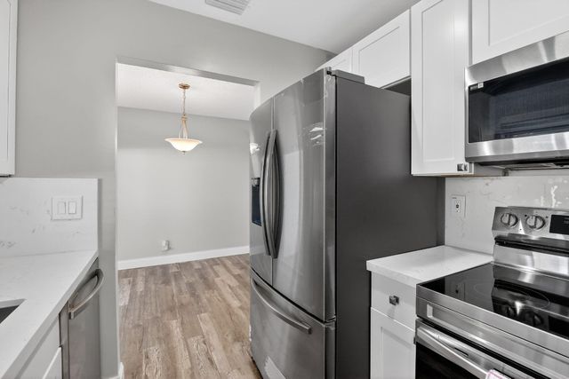 8845 NW 14th Street, Plantation, FL 33322