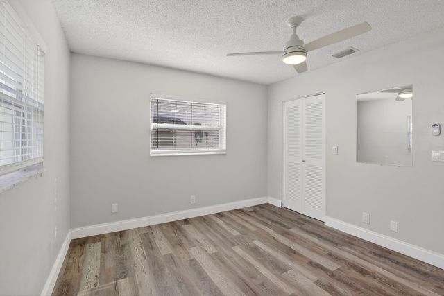 8845 NW 14th Street, Plantation, FL 33322