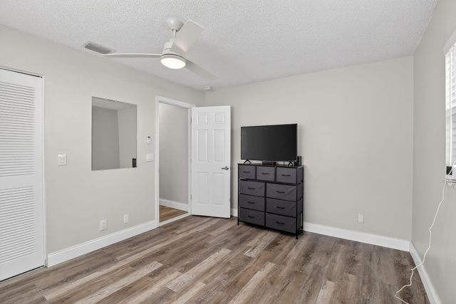 8845 NW 14th Street, Plantation, FL 33322