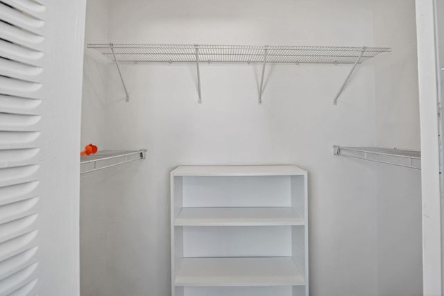 8845 NW 14th Street, Plantation, FL 33322