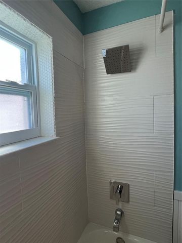 8845 NW 14th Street, Plantation, FL 33322