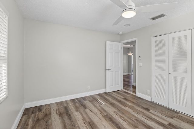 8845 NW 14th Street, Plantation, FL 33322