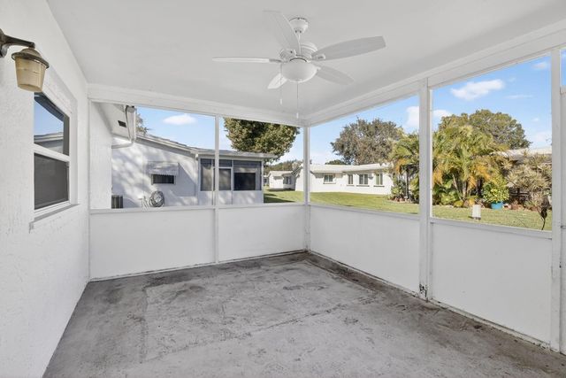 8845 NW 14th Street, Plantation, FL 33322