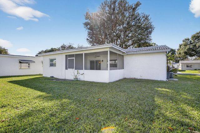 8845 NW 14th Street, Plantation, FL 33322