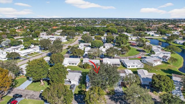 8845 NW 14th Street, Plantation, FL 33322