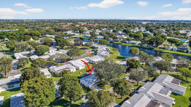 8845 NW 14th Street, Plantation, FL 33322