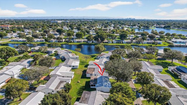 8845 NW 14th Street, Plantation, FL 33322