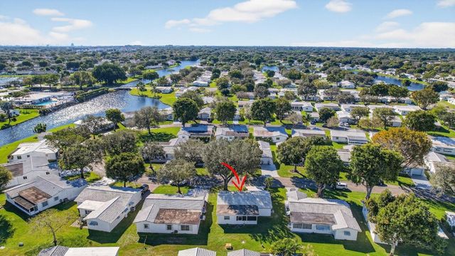 8845 NW 14th Street, Plantation, FL 33322