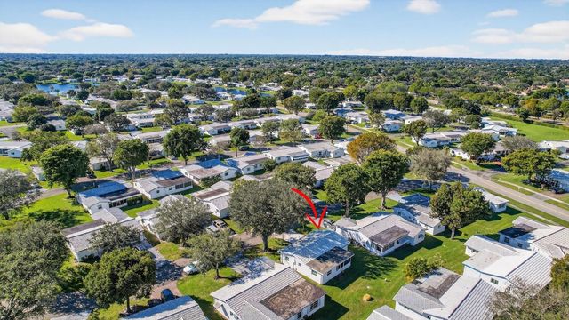 8845 NW 14th Street, Plantation, FL 33322