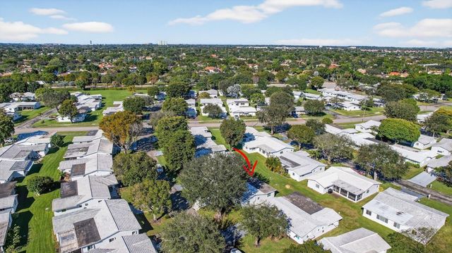 8845 NW 14th Street, Plantation, FL 33322