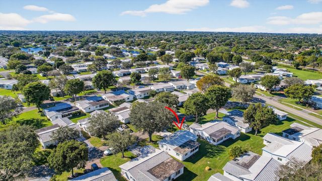 8845 NW 14th Street, Plantation, FL 33322