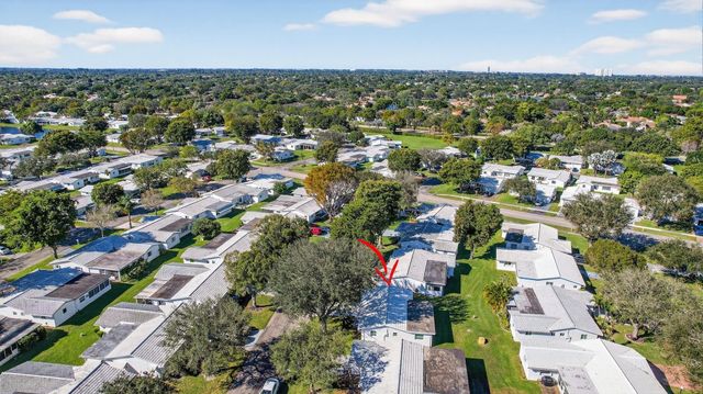 8845 NW 14th Street, Plantation, FL 33322