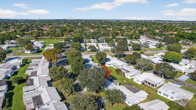 8845 NW 14th Street, Plantation, FL 33322